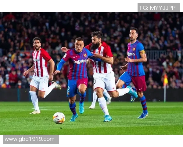 2018年塞尔塔对阵巴塞罗那精彩回顾与赛后分析