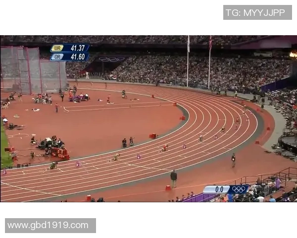 2017赛季国王队与魔术队精彩对决回顾与分析