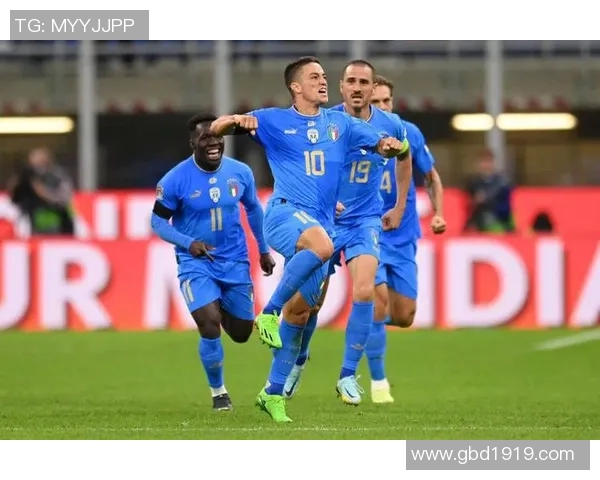 2019年意大利与乌克兰足球比赛直播全程回顾与精彩瞬间分析