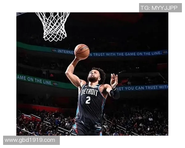 20200224开拓者与活塞激战回顾精彩瞬间与球员表现分析