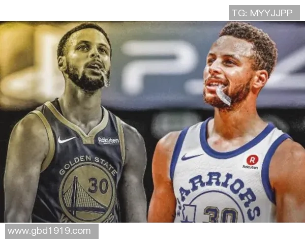 2021年勇士队与公牛队的精彩对决回顾与分析