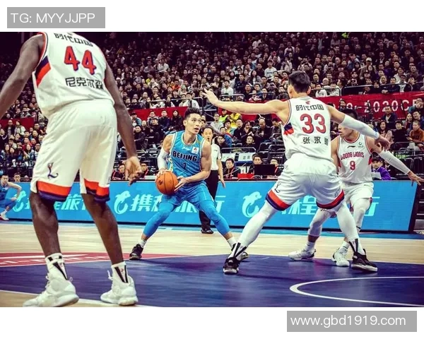 CBA季前赛精彩回顾广东队对阵青岛队全场录像分析与亮点解读