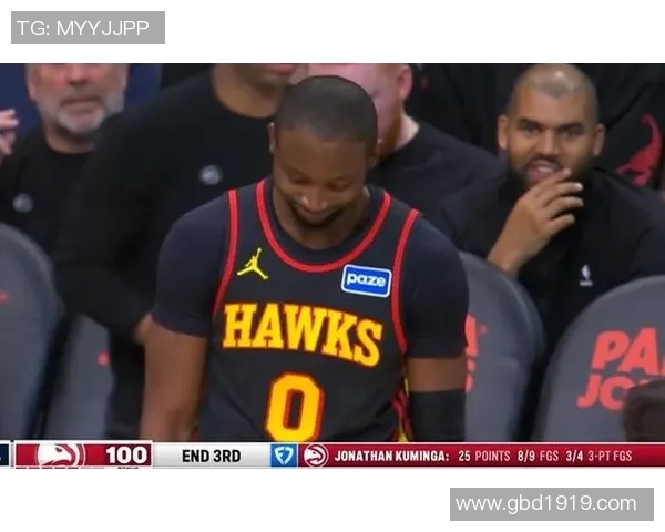 NBA勇士对阵鹈鹕精彩直播回顾与赛后分析全方位解读