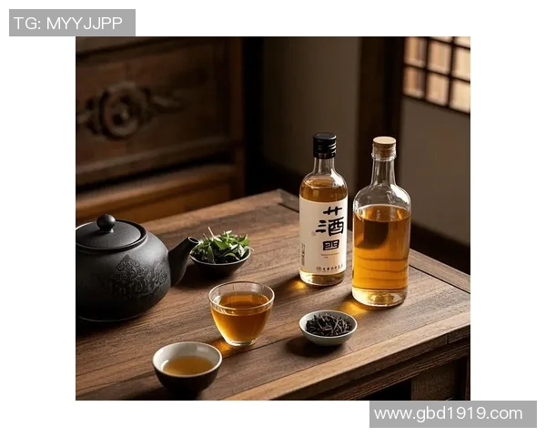 广东大益茶与吉林茶文化的碰撞与融合探讨