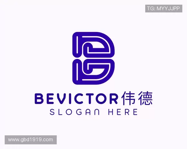 介绍bevictor伟德